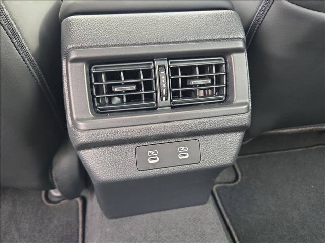 Used 2023 Honda Accord EX-L image 17