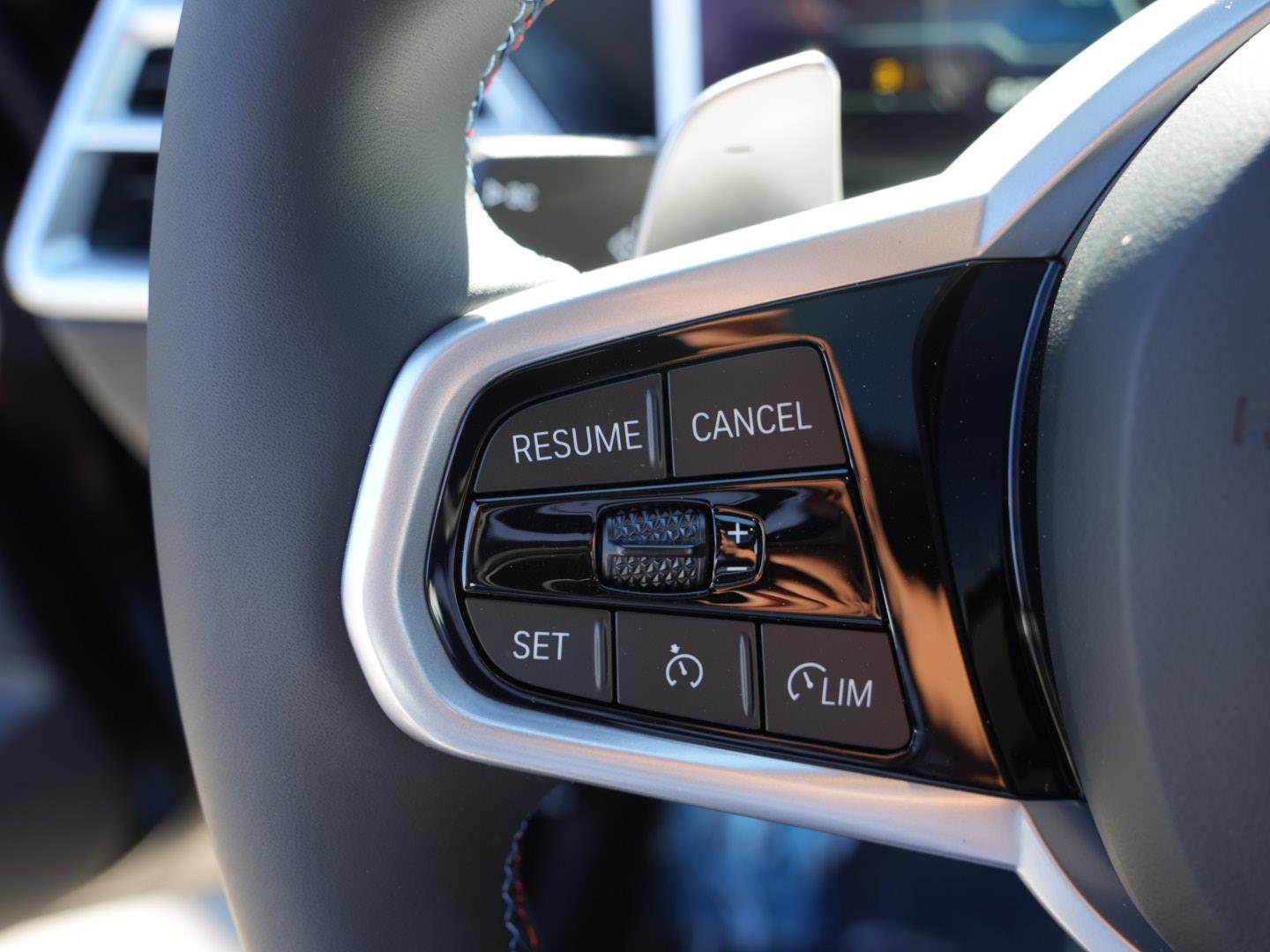 New 2026 BMW M440i Coupe w/ Premium Package image 14