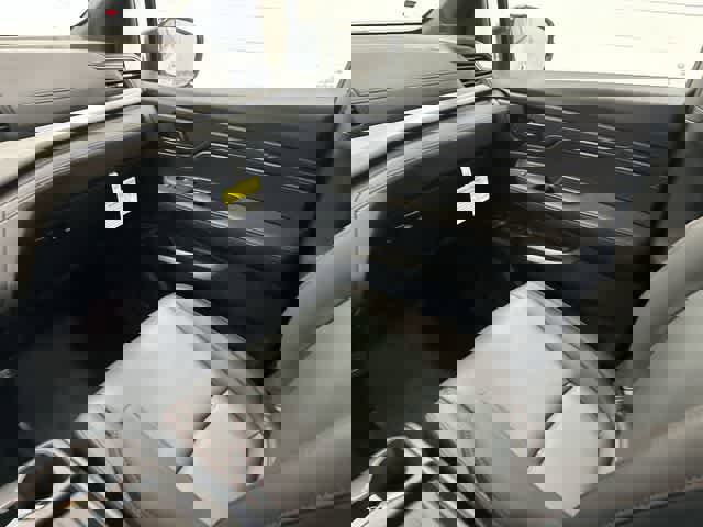 Certified 2026 Honda Odyssey Sport-L image 13