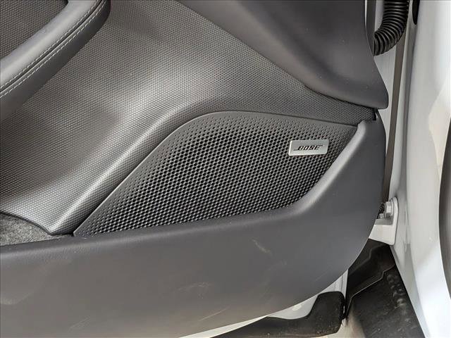 New 2026 Porsche Taycan image 14