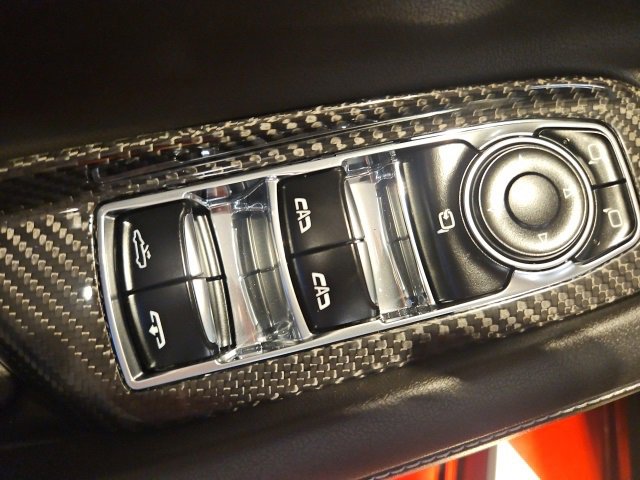 New 2026 Chevrolet Corvette Stingray Preferred Conv w/ Z51 Performance Package image 15