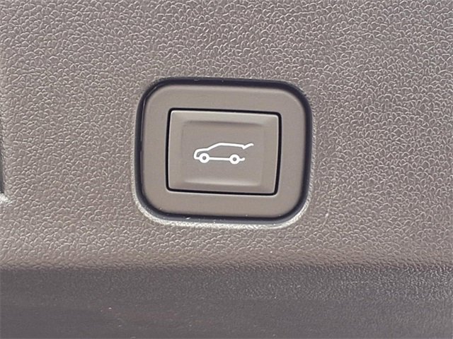 New 2026 Buick Enclave Preferred w/ Super Cruise Package image 26