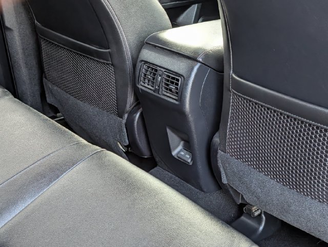 Used 2024 Toyota 4Runner TRD Pro AWD/4WD image 31