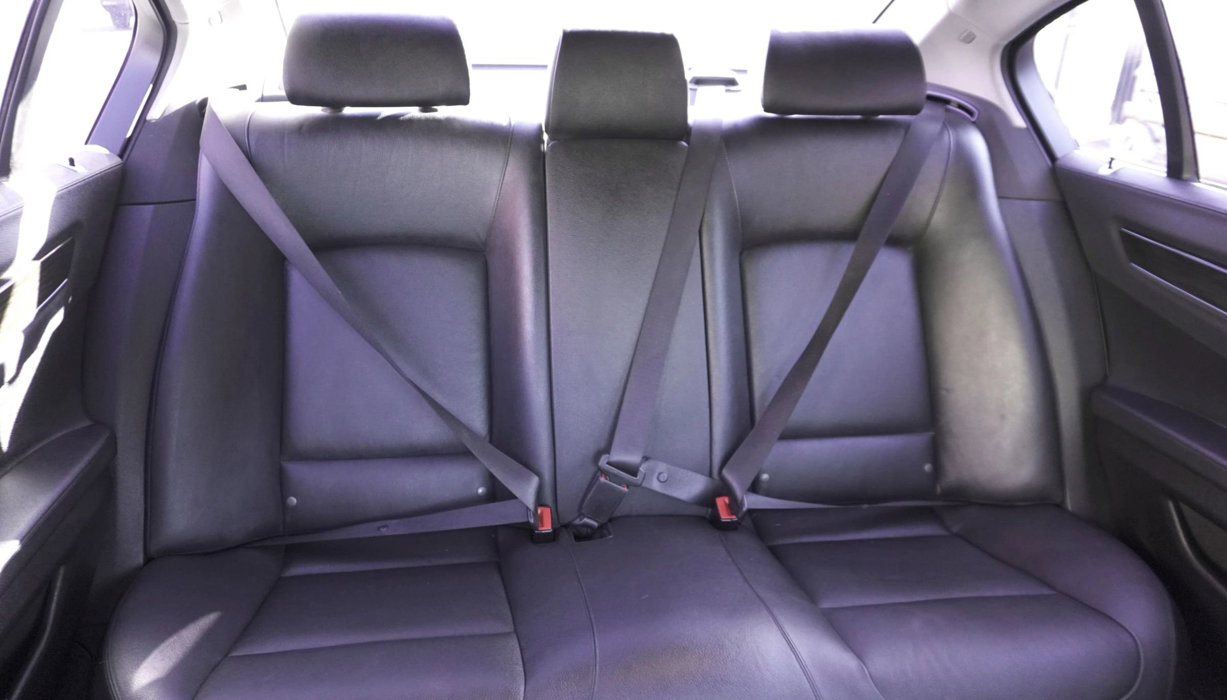 Used 2015 BMW 740Li RWD image 21