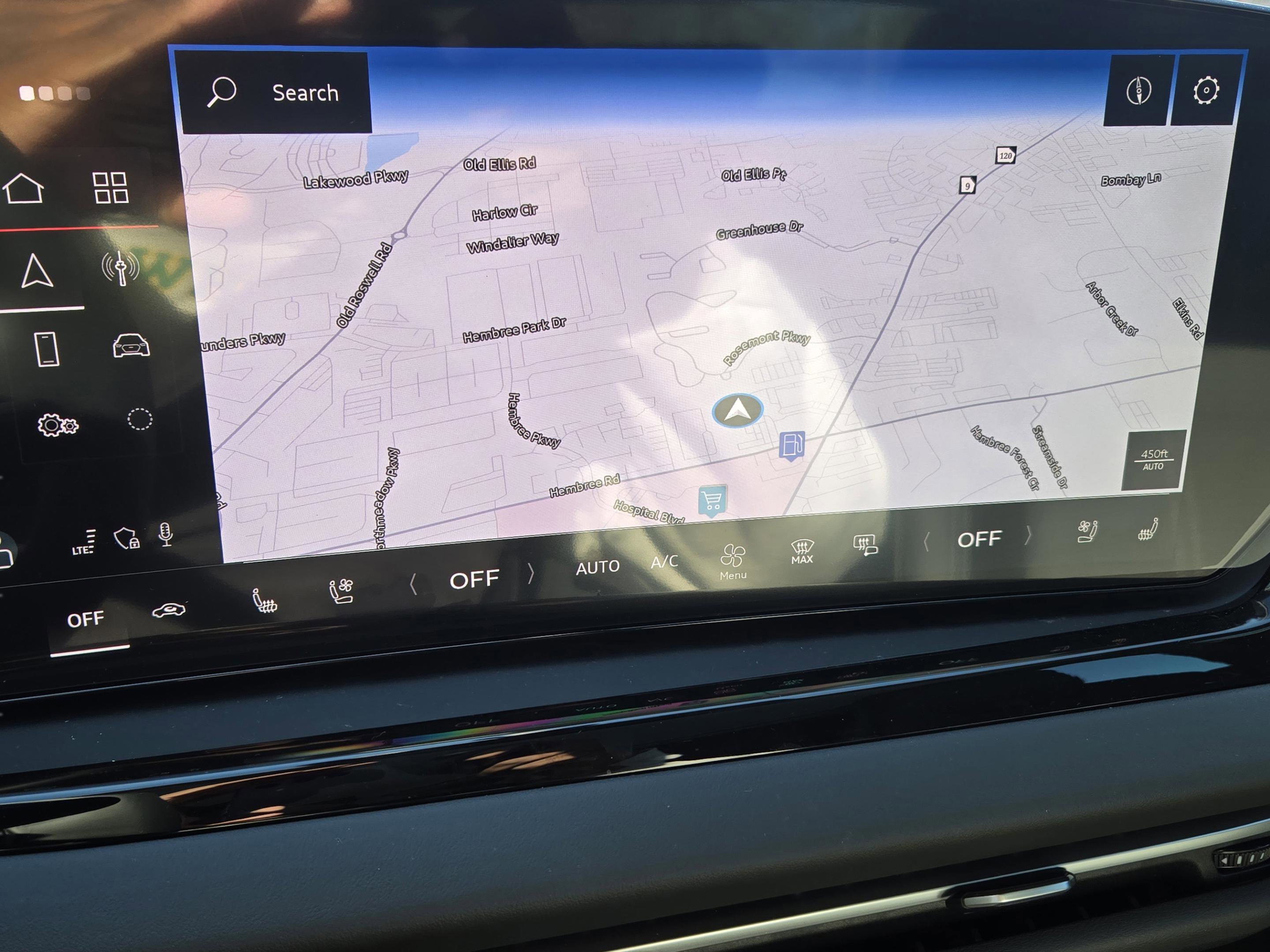 Used 2025 Audi A5 2.0T Premium Plus image 17