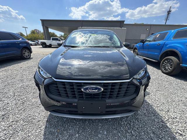 Certified 2024 Ford Escape Active w/ Tech Pack #1 image 2