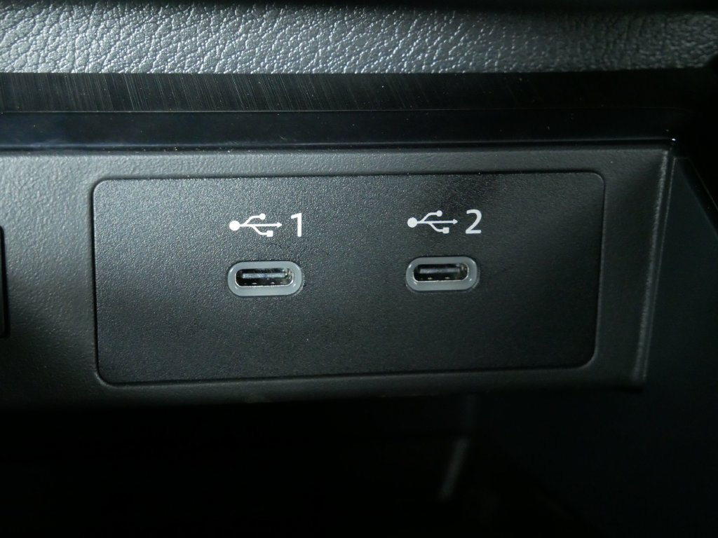 New 2027 Nissan Kicks SV AWD/4WD image 31