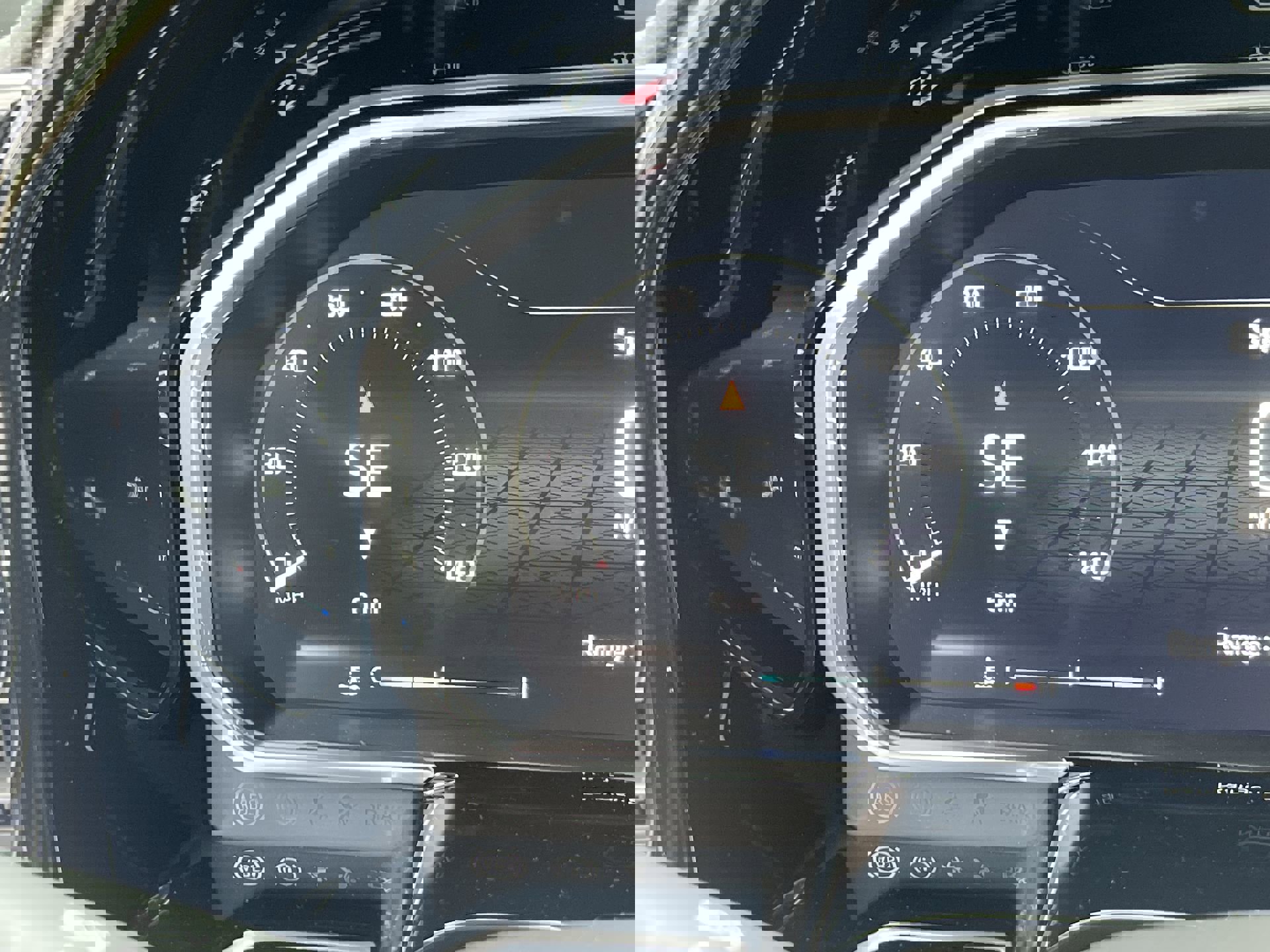 New 2026 GMC Sierra 1500 Elevation image 45