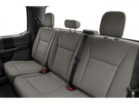 Used 2021 Ford F250 XL w/ STX Appearance Package image 15