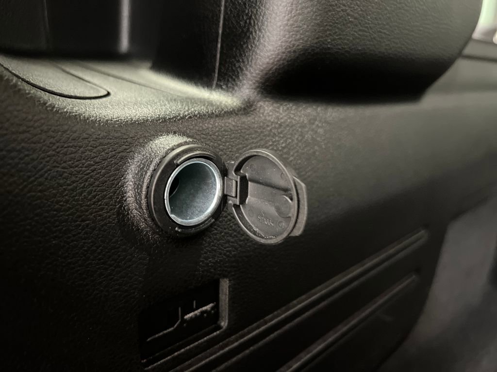 Used 2024 Jeep Wrangler Unlimited Rubicon w/ XTREMEE 35" Tire Package AWD/4WD image 29