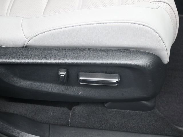 Used 2019 Honda CR-V EX-L image 31