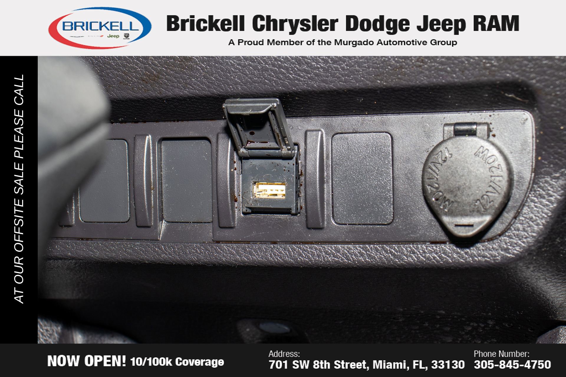 Used 2022 Toyota Tacoma SR w/ SR Convenience Package image 22