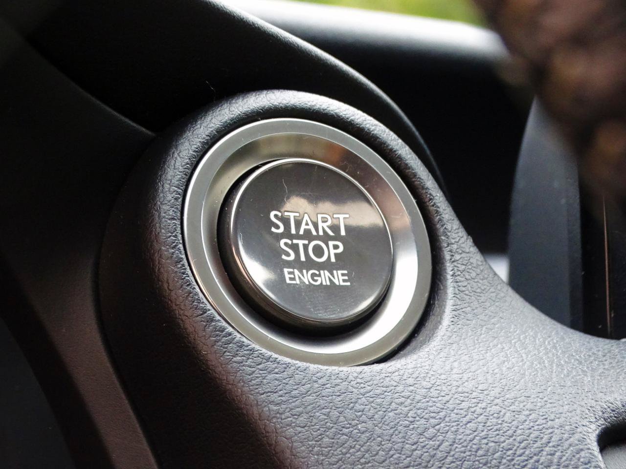Used 2021 Lexus IS 350 F Sport w/ Navigation Package RWD image 29