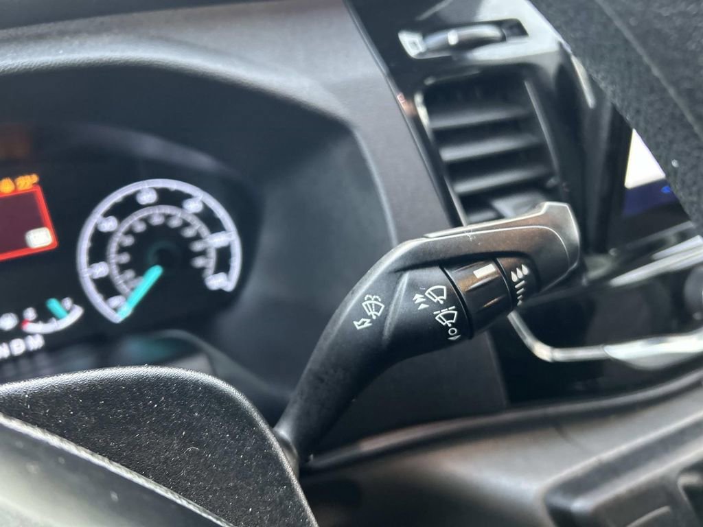 Used 2023 Ford Transit 350 XLT image 27