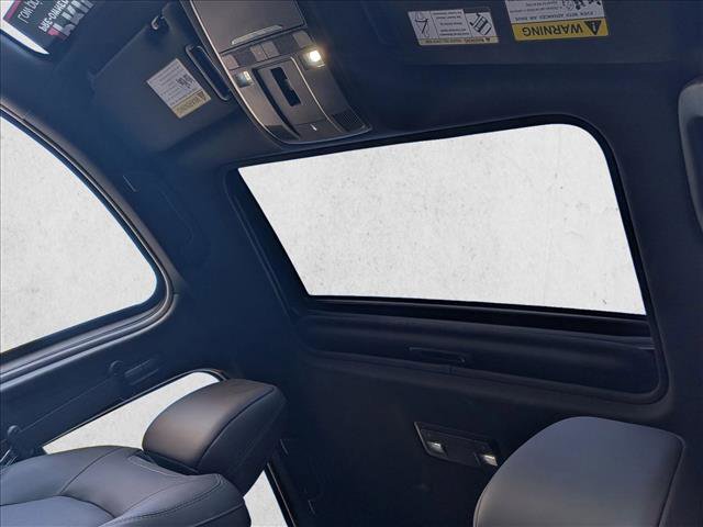 Used 2021 MAZDA CX-5 Signature image 18