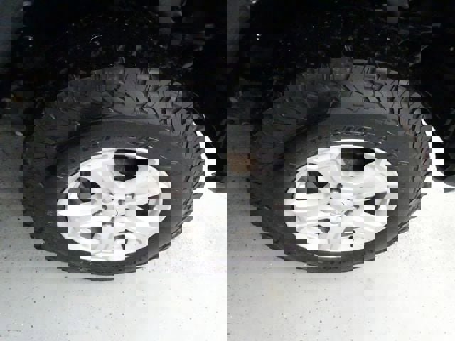 Used 2018 Jeep Wrangler Sport S image 20