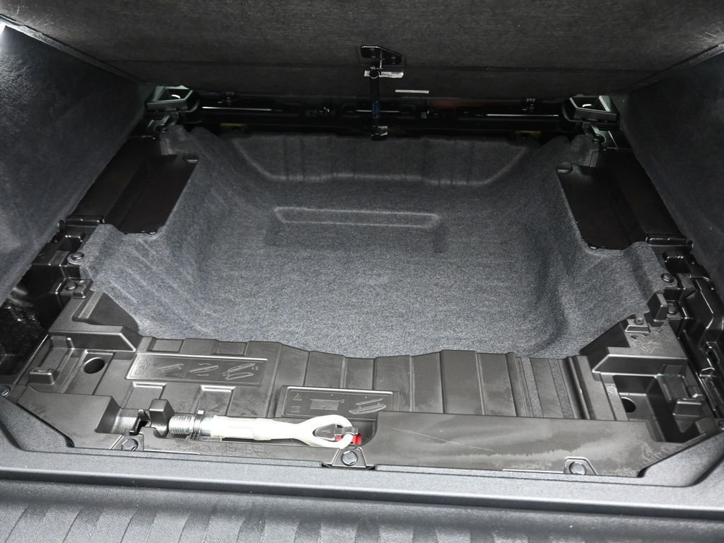 Used 2019 BMW X5 xDrive40i w/ Convenience Package image 57