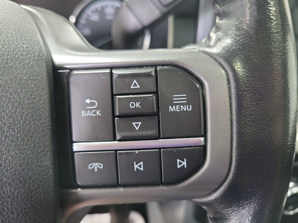 Used 2021 Ford F150 XLT w/ Equipment Group 302A High image 41