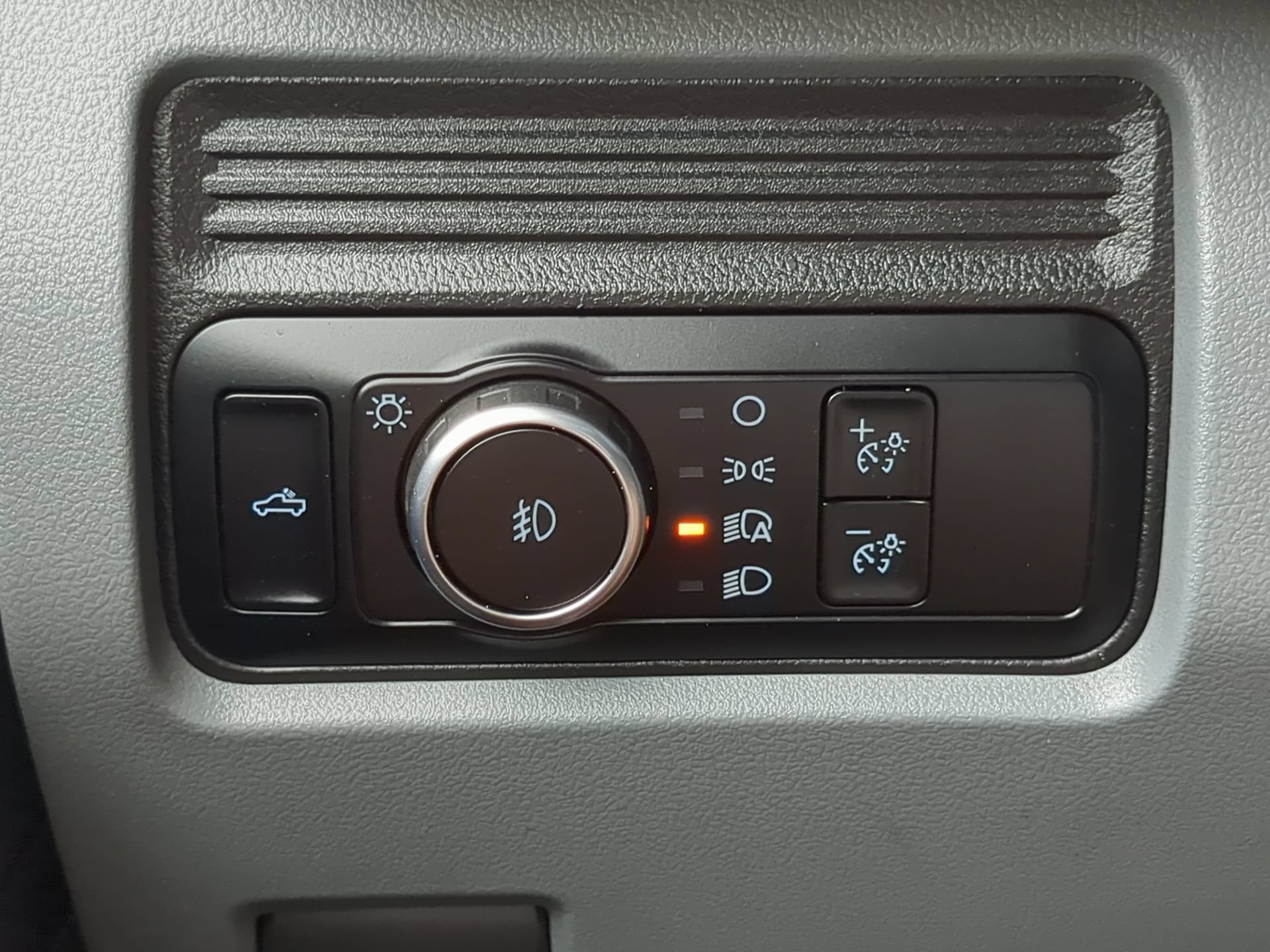 Certified 2026 Ford F250 XLT AWD/4WD image 63