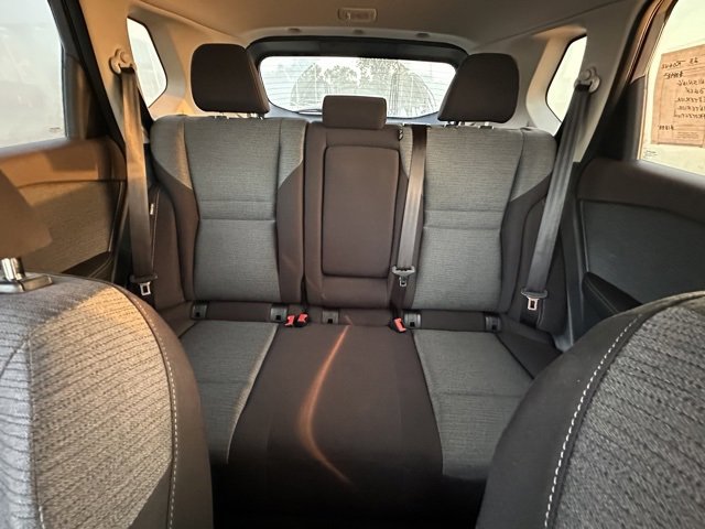 Used 2023 Nissan Rogue SV image 23