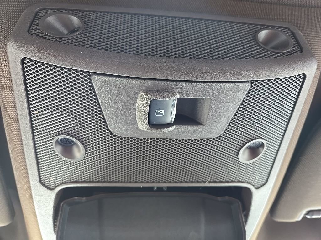 Used 2019 Ford F150 King Ranch w/ Equipment Group 601A Luxury image 49