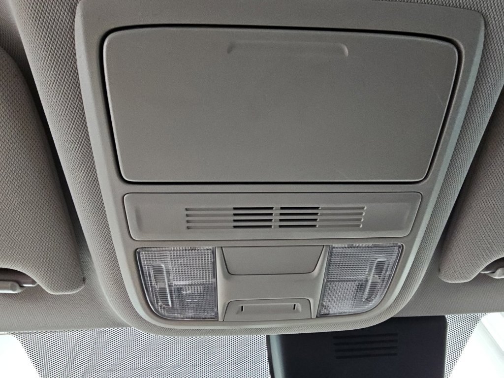 Used 2021 Honda Accord Sport Special Edition image 23
