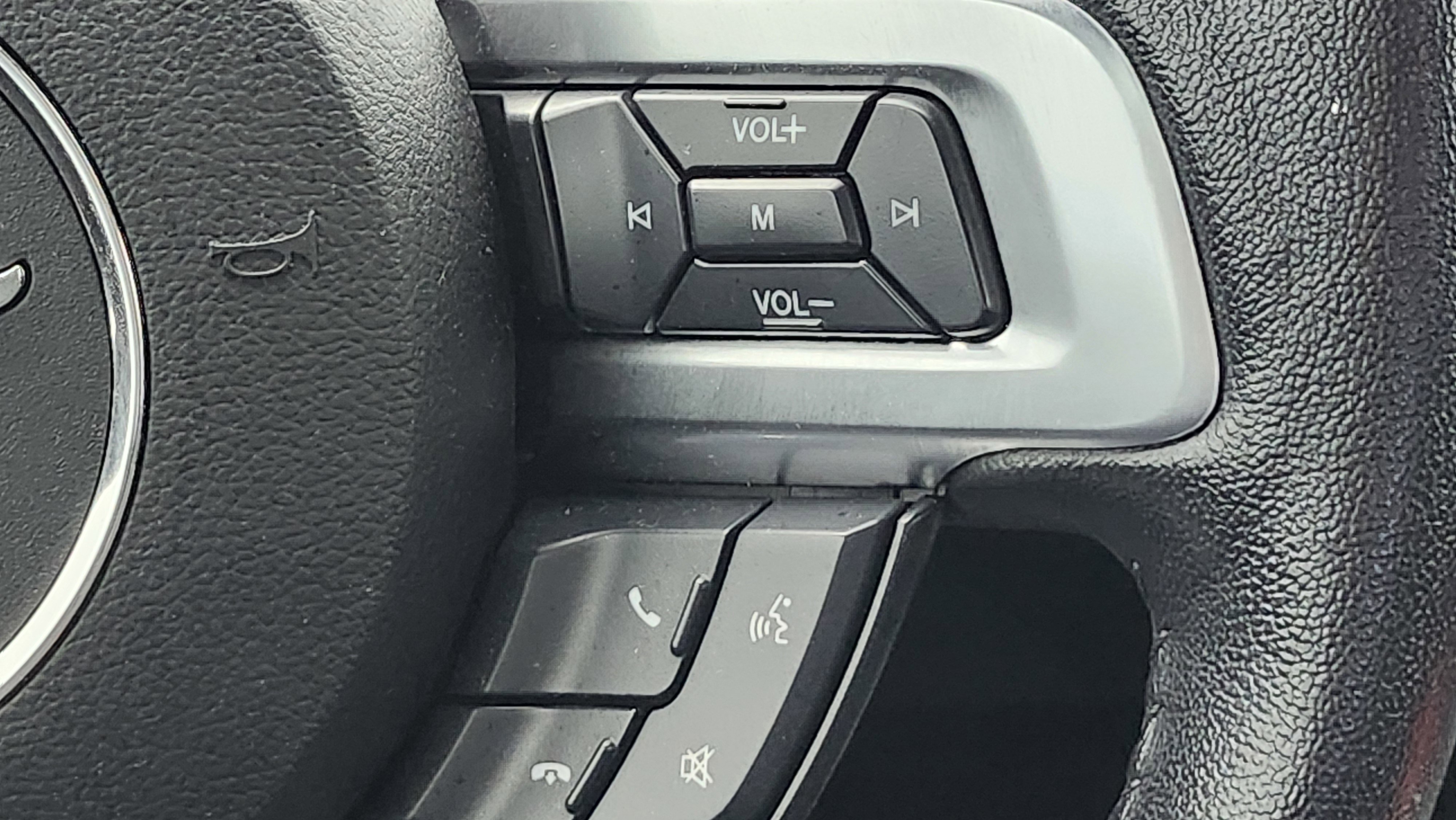 Used 2017 Ford Mustang Coupe w/ Ecoboost Performance Package image 29