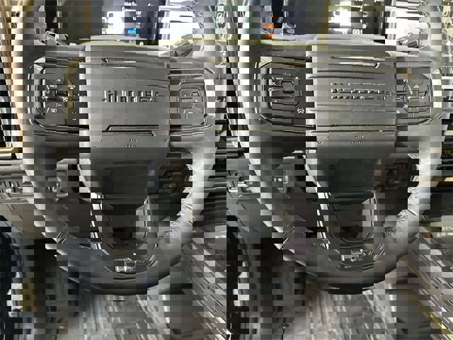 New 2024 GMC Hummer EV 2X w/ Extreme Off-Road Package image 11