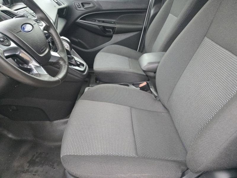 Used 2016 Ford Transit Connect XL FWD image 9