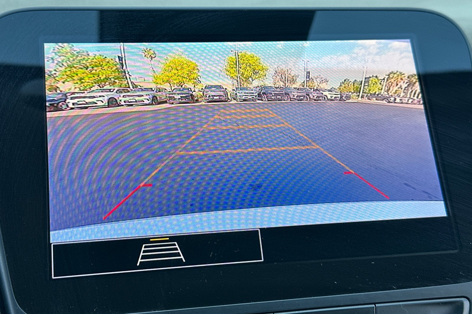Used 2024 Chevrolet Malibu LT FWD image 17