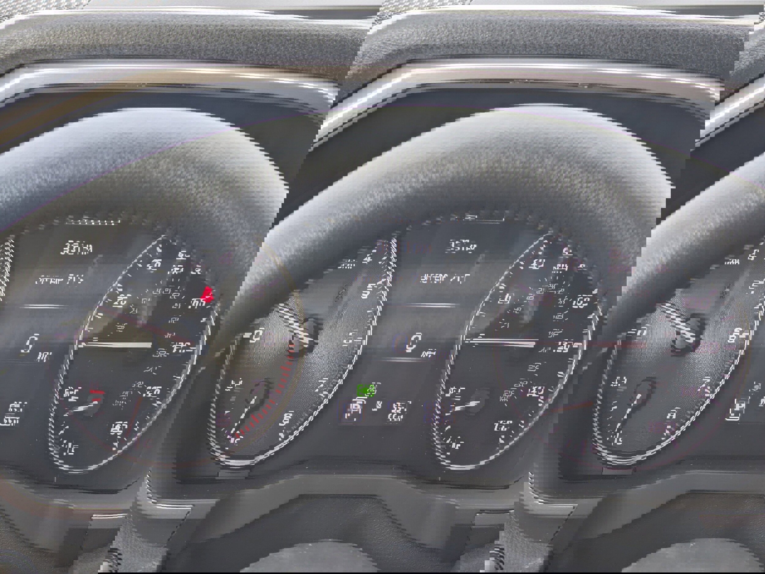 New 2026 Subaru Ascent Limited image 26