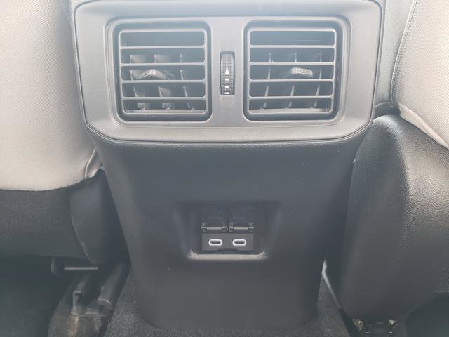 Used 2024 Toyota RAV4 XLE w/ Convenience Package image 14