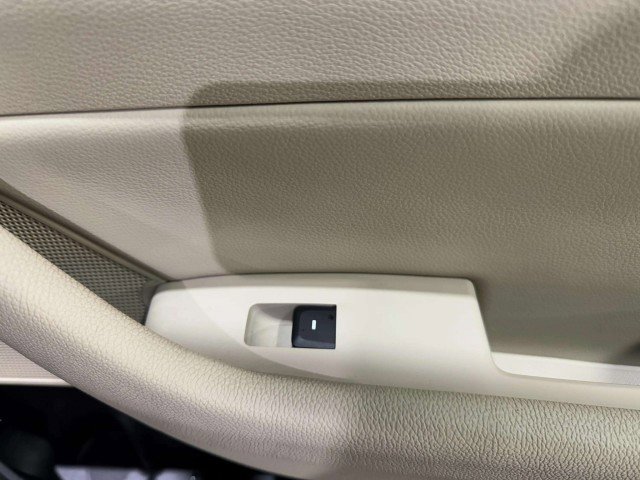 Used 2019 Hyundai Sonata Limited w/ Ultimate Package 04 image 52