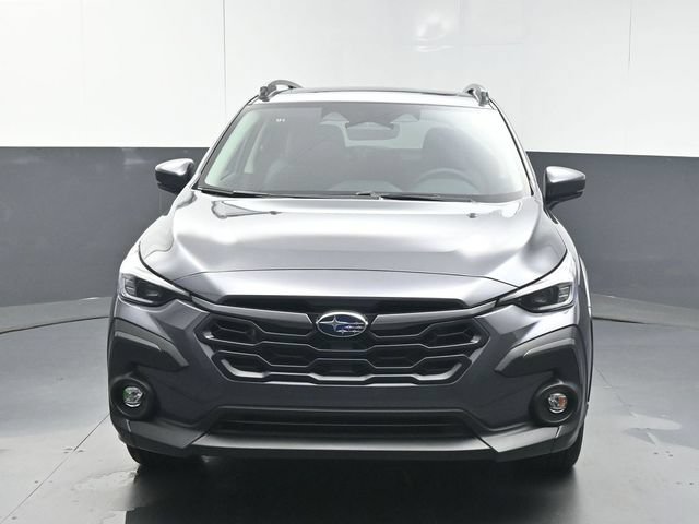New 2025 Subaru Crosstrek 2.5i Limited w/ Popular Package #4A AWD/4WD image 3