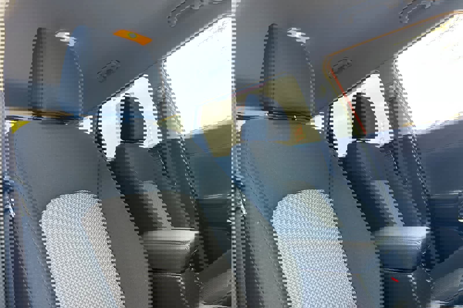 Used 2023 Kia Soul LX image 19