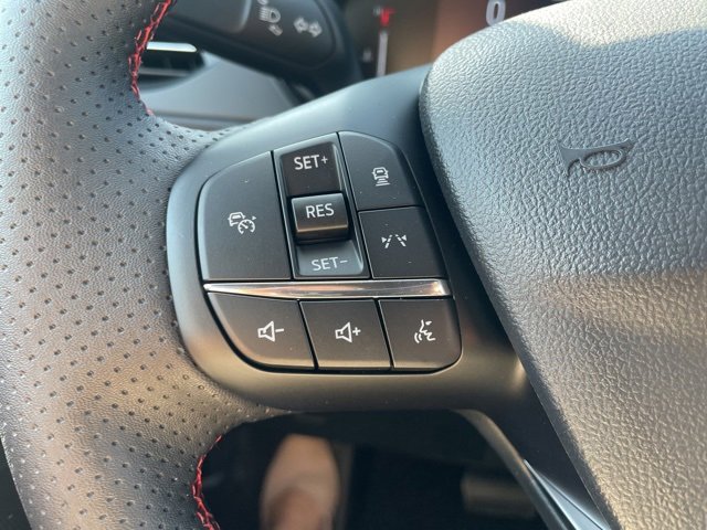 New 2026 Ford Escape ST-Line image 19