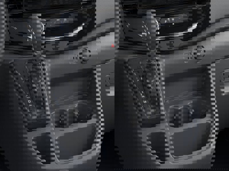 New 2025 Ford Transit 350 AWD image 15