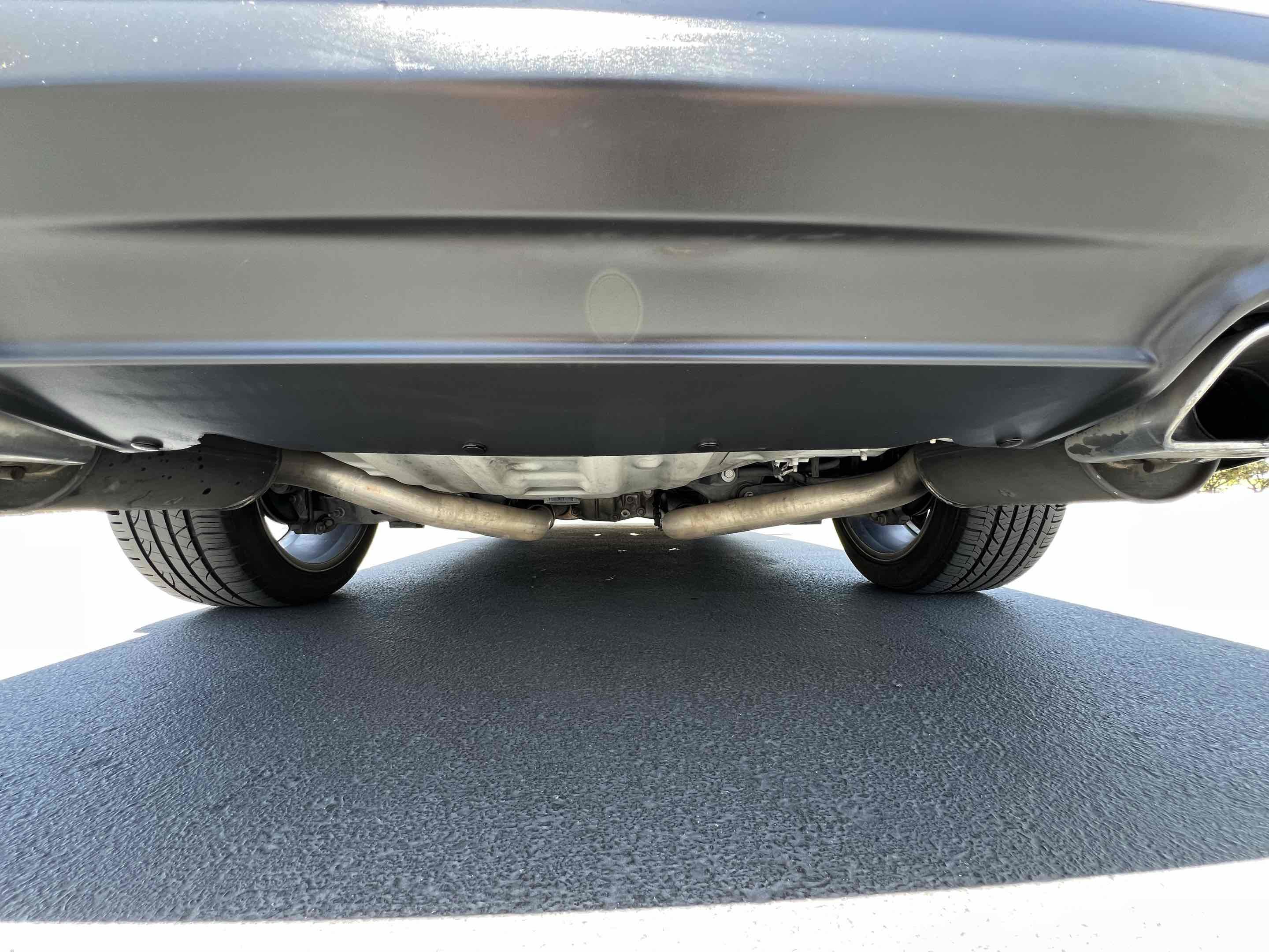 Used 2017 Dodge Challenger R/T RWD image 34