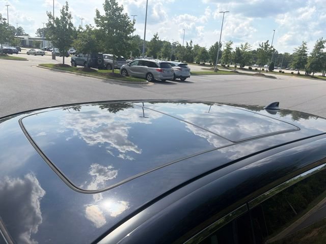 Used 2025 Acura MDX FWD w/ Technology Package image 12