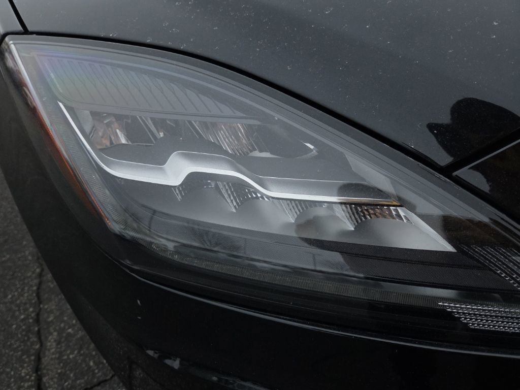 Used 2019 Jaguar E-PACE R-Dynamic SE image 13