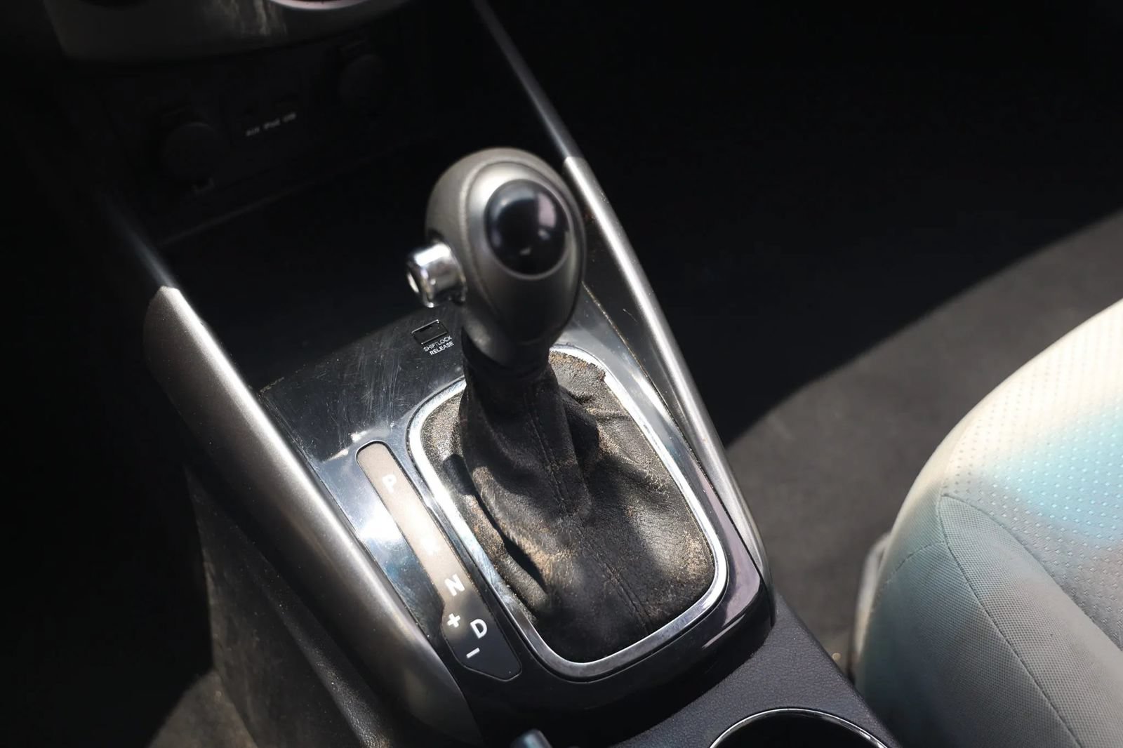 Used 2013 Kia Forte EX FWD image 37