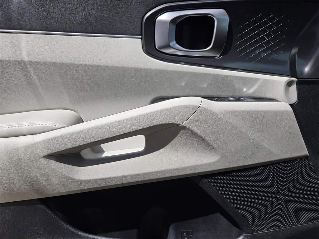 New 2026 Kia Sorento S w/ S Panoramic Sunroof Package image 18