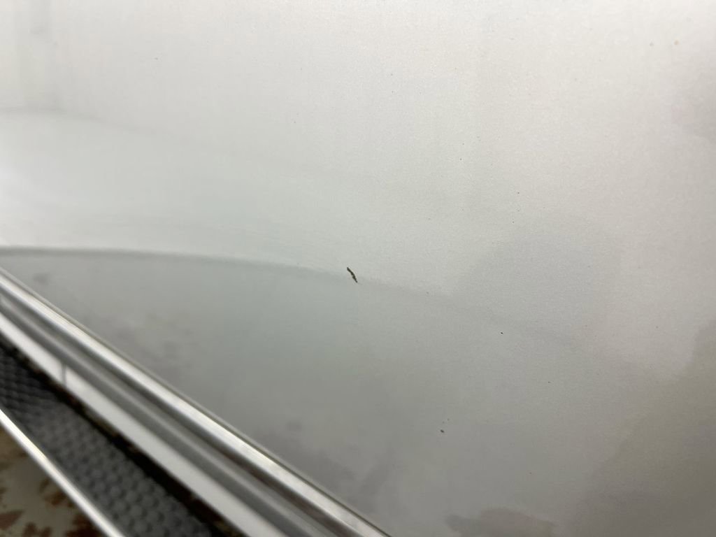 Used 2014 RAM 3500 Laramie image 27