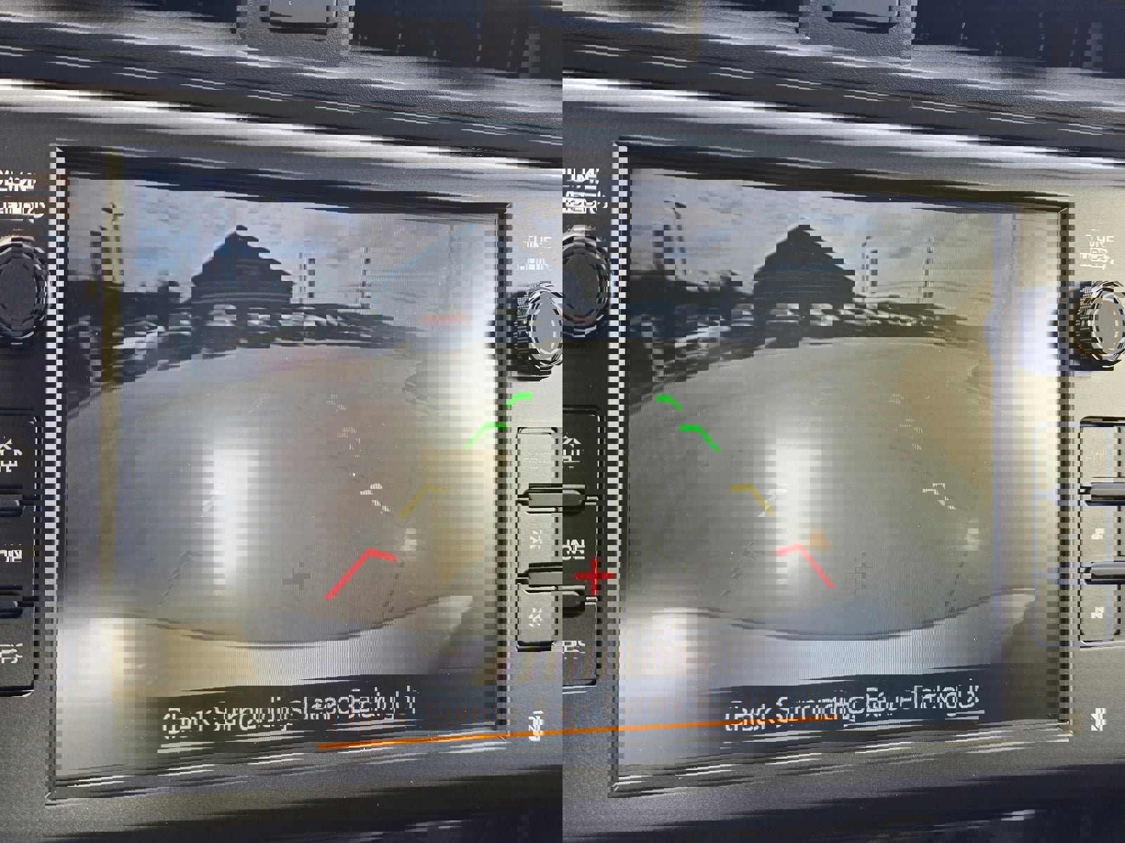 Used 2024 Subaru BRZ Limited w/ Popular Package 1 image 18