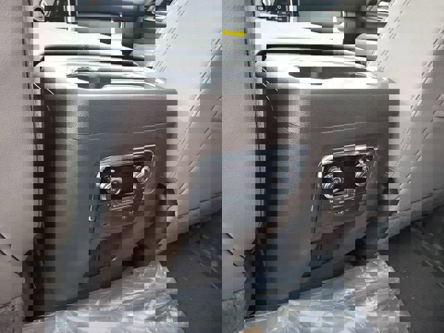 New 2026 GMC Yukon XL Elevation w/ Elevation Premium Package image 16