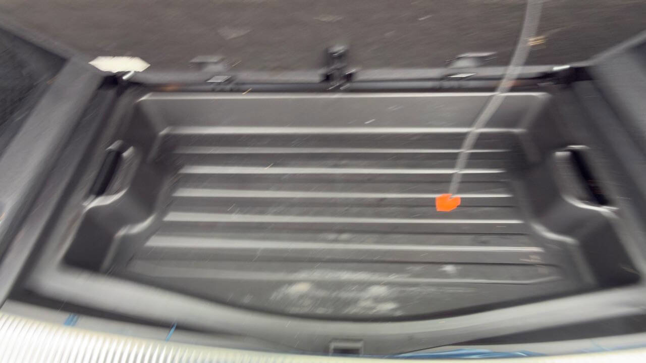 Used 2014 Audi Q7 3.0T Premium image 40