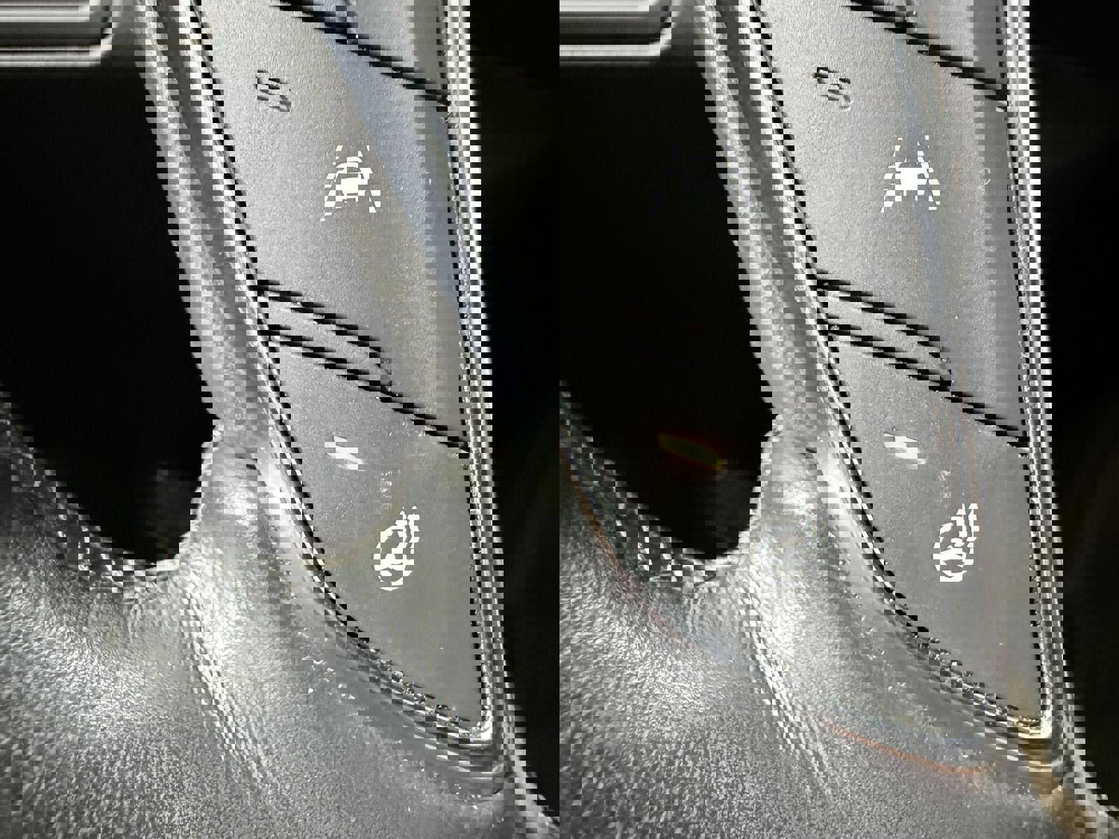 Used 2020 Cadillac XT5 Premium Luxury image 31