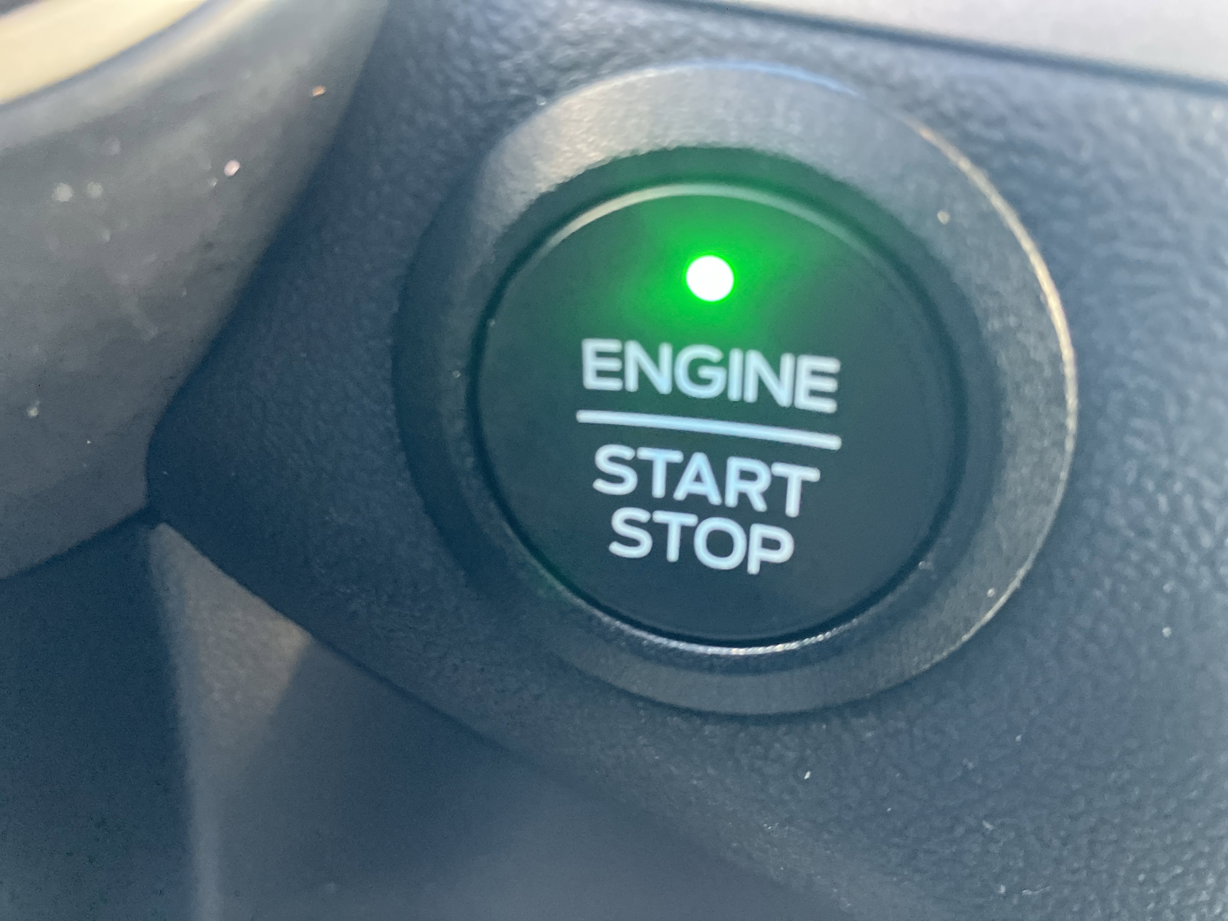 Used 2021 Ford Escape SEL image 11