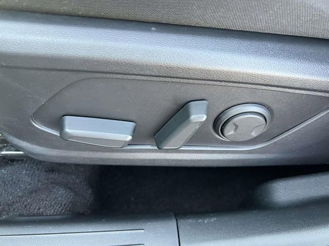 Certified 2023 Hyundai Tucson SEL image 19