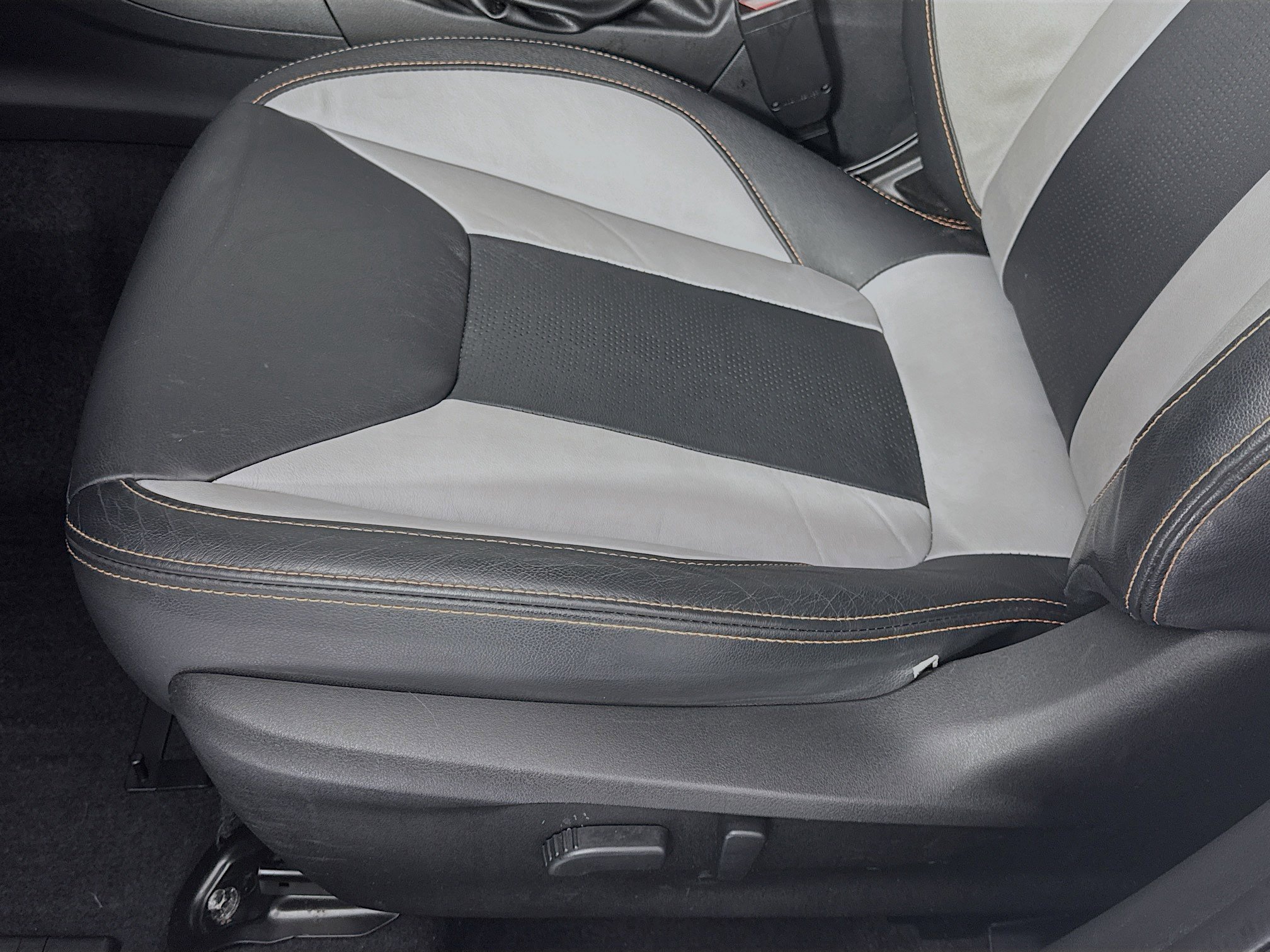 Used 2019 Subaru Crosstrek 2.0i Limited w/ Moonroof Package w/Navigation AWD/4WD image 20